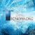 profile-image-fb-page-tecnopia.org_