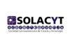 ¿ Conoces a la Sociedad Latinoamericana en Ciencia y Tecnología, (SOLACYT)?