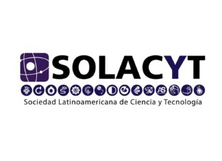 ¿ Conoces a la Sociedad Latinoamericana en Ciencia y Tecnología, (SOLACYT)?