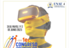 I Congreso Internacional: Oportunidades para la innovación en educación y comunicación en el Siglo XXI, Realidades pospandemia