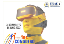 I Congreso Internacional: Oportunidades para la innovación en educación y comunicación en el Siglo XXI, Realidades pospandemia