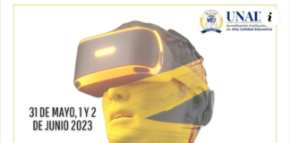 I Congreso Internacional: Oportunidades para la innovación en educación y comunicación en el Siglo XXI, Realidades pospandemia