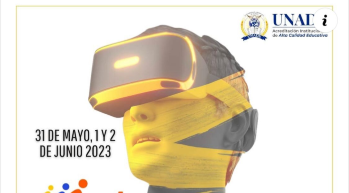 I Congreso Internacional: Oportunidades para la innovación en educación y comunicación en el Siglo XXI, Realidades pospandemia