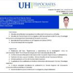 premio-1