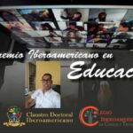 premio