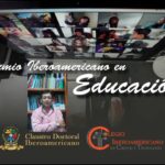 premio 3