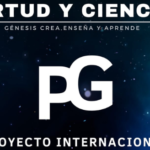 5.-Logotipo