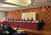 Reseña del VIII Encuentro Internacional RELACA-Espacio México 2023: “Fortaleciendo la integración latinoamericana desde el ámbito espacial”.