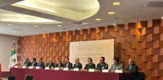 Reseña del VIII Encuentro Internacional RELACA-Espacio México 2023: “Fortaleciendo la integración latinoamericana desde el ámbito espacial”.