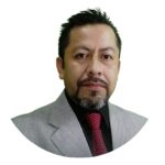 foto-a-usar