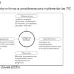 image-35