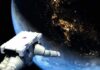 La Red Latinoamericana y Caribeña del Espacio (RELACA), te invita a su magno evento:“Fortaleciendo la integración latinoamericana desde el ámbito espacial” Abril 13-14.