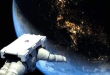 La Red Latinoamericana y Caribeña del Espacio (RELACA), te invita a su magno evento:“Fortaleciendo la integración latinoamericana desde el ámbito espacial” Abril 13-14.