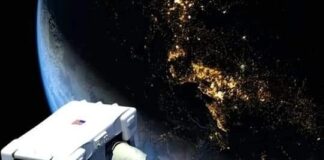 La Red Latinoamericana y Caribeña del Espacio (RELACA), te invita a su magno evento:“Fortaleciendo la integración latinoamericana desde el ámbito espacial” Abril 13-14.