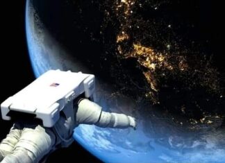 La Red Latinoamericana y Caribeña del Espacio (RELACA), te invita a su magno evento:“Fortaleciendo la integración latinoamericana desde el ámbito espacial” Abril 13-14.