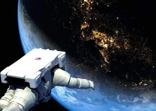 La Red Latinoamericana y Caribeña del Espacio (RELACA), te invita a su magno evento:“Fortaleciendo la integración latinoamericana desde el ámbito espacial” Abril 13-14.