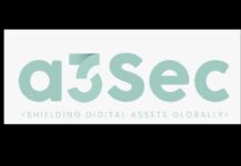 La importancia de la ciberseguridad en el día mundial del internet.