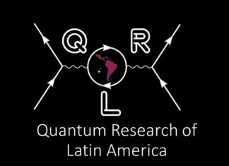 Quantum Research of Latin America (QRLA).