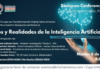 ¡Asiste y comparte!