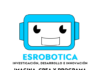 Robots Educativos, Serie A.
