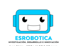 Robots Educativos, Serie A.