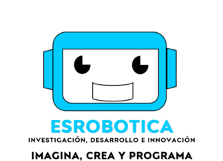 Robots Educativos, Serie A.