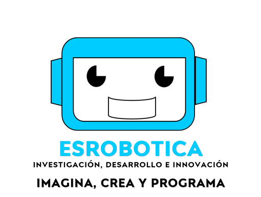 Robots Educativos, Serie A.