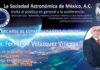 Última conferencia de Junio…