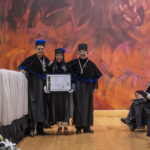 DoctoradoHonorisCausa_183