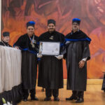DoctoradoHonorisCausa_216