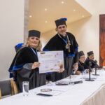 DoctoradoHonorisCausa_235