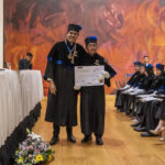 DoctoradoHonorisCausa_240