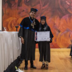 DoctoradoHonorisCausa_246