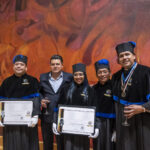DoctoradoHonorisCausa_299