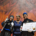 DoctoradoHonorisCausa_306