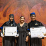 DoctoradoHonorisCausa_308