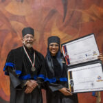 DoctoradoHonorisCausa_326