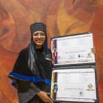 DoctoradoHonorisCausa_327