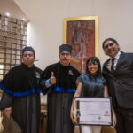 DoctoradoHonorisCausa_328
