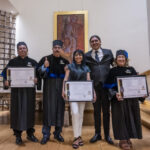 DoctoradoHonorisCausa_332
