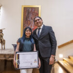 DoctoradoHonorisCausa_334