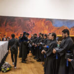 DoctoradoHonorisCausa_98