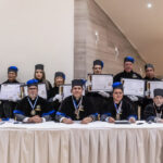 HonorisCausaGrupal