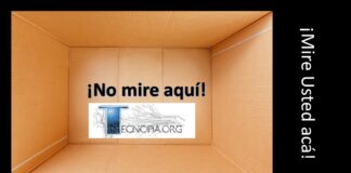 ¡Adelante a través de lo imposible!