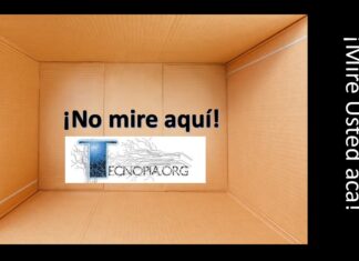 ¡Adelante a través de lo imposible!