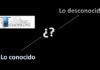 La Frontera de la Ciencia