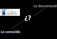 La Frontera de la Ciencia
