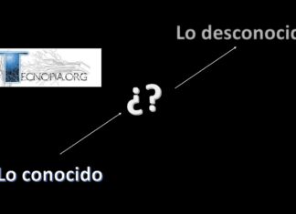 La Frontera de la Ciencia