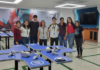 Encuentro con Anne House VR