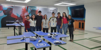 Encuentro con Anne House VR